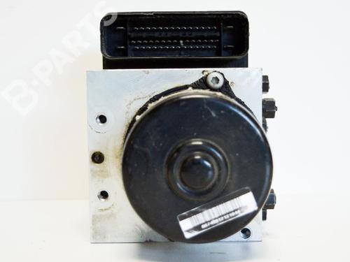 ABS pump VW SHARAN (7M8, 7M9, 7M6) 1.9 TDI | BP7912521M43 