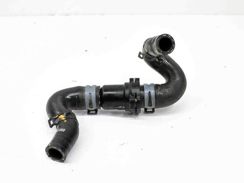 Used Pipe AUDI A5 Sportback (F5A, F5F) S5 TFSI quattro (354 hp) 19431997