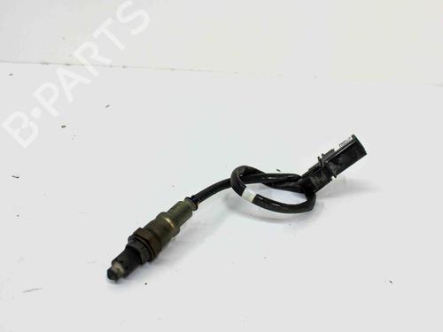 Elektronisk sensor AUDI A4 B9 (8W2, 8WC) 2.0 TFSI quattro (249 hp) 17771804