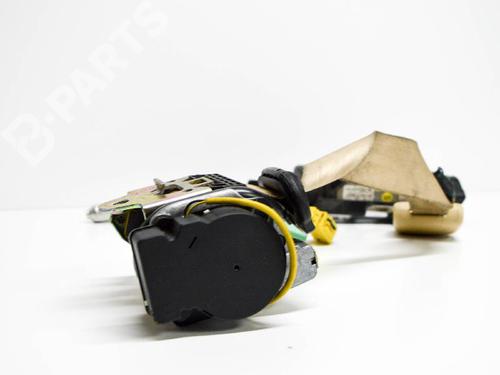Front left seatbelt AUDI A8 D3 (4E2, 4E8) 3.0 | BP7672099I26 