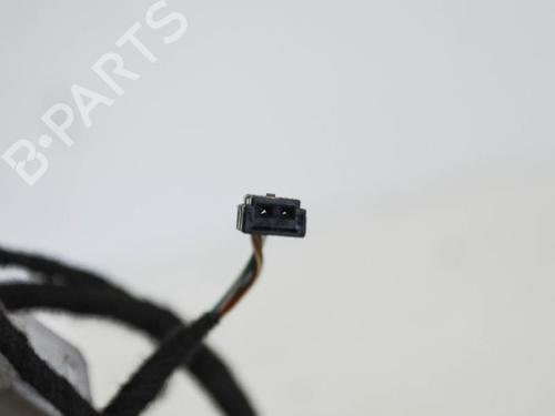 Other AUDI A4 B7 (8EC) 2.7 TDI | BP14691680O1 