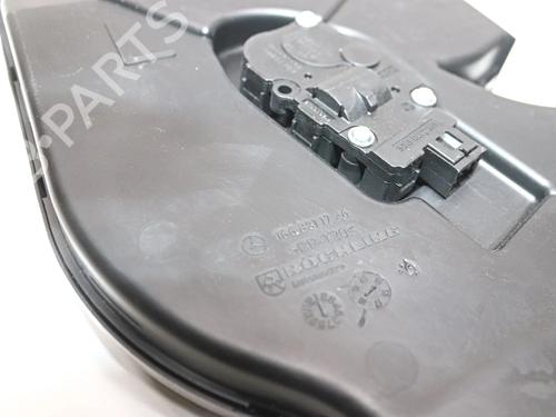 Pipe MERCEDES-BENZ G-CLASS Platform/Chassis (W464) G 350 D 4-matic (464.320) | BP36984263M125 - Image 7