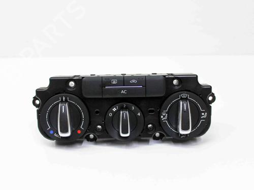 Used Electronic module VW JETTA IV (162, 163, AV3, AV2) 2.5 (170 hp) 19940180