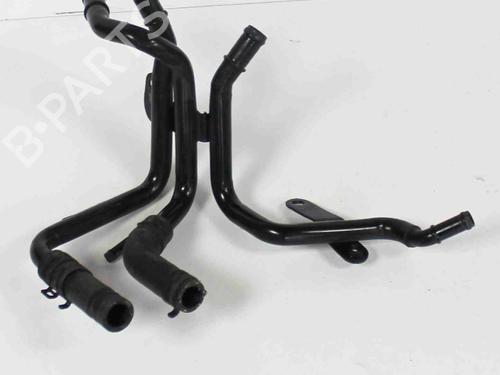 Used Pipe SEAT LEON (5F1) 1.6 TDI (105 hp) 14683337