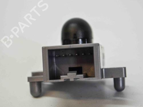 Elektronisk sensor JAGUAR XF I (X250) 3.0 D | BP8849641M84