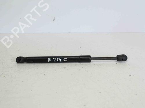 Used Tailgate lift support AUDI A4 B7 (8EC) 2.7 TDI (180 hp) 14691681