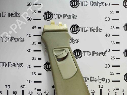 BP14671696O1 main image