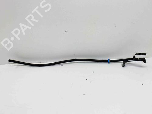 Used Pipe FORD USA F-150 Crew Cab Pickup 2.7 (329 hp) 28821142