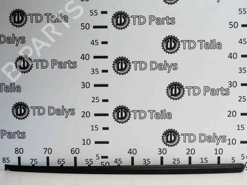 Used Other Other AUDI Q5 (FYB, FYG) 2.0 TDI quattro (190 hp) 14671925 14671925