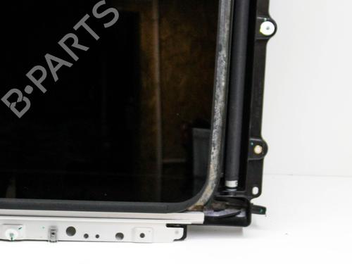 Soltak BMW X2 (F39) sDrive 20 i | BP28820754C124 