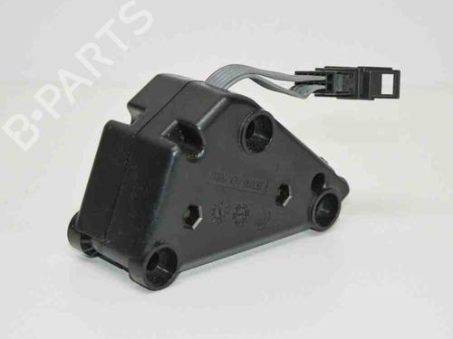 Elektronisk modul VW GOLF V (1K1) 1.6 | BP7913159M83