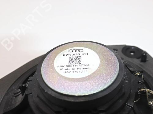 Speaker AUDI A5 (F53, F5P) 2.0 TFSI quattro | BP36761876E2 - Image 6