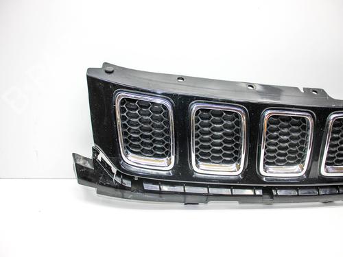 Grill JEEP COMPASS (MK49) 2.4 | BP29829024C40