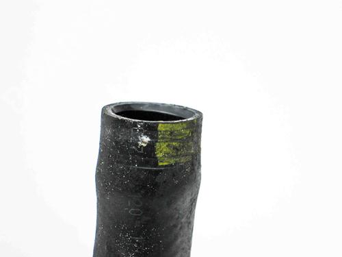 Rør KIA STINGER (CK) 3.3 T-GDi | BP26514073M125 