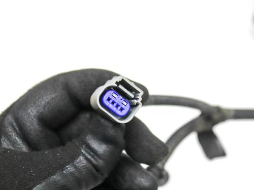 Electronic module VOLVO S60 II (134) T5 | BP32143146M83 - Image 3