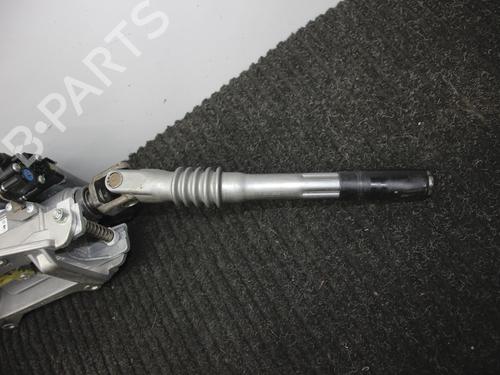 Steering column MASERATI GHIBLI III (M157) 3.0 S Q4 | BP35773107M21  - Image 6