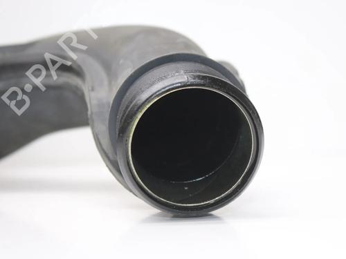 Pipe MASERATI GHIBLI III (M157) 3.0 S Q4 | BP35810750M125  - Image 7