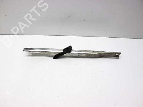 Ander AUDI A4 B9 (8W2, 8WC) 2.0 TFSI | BP32345196O1