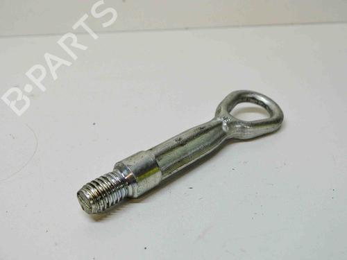 BP14678630O1 main image