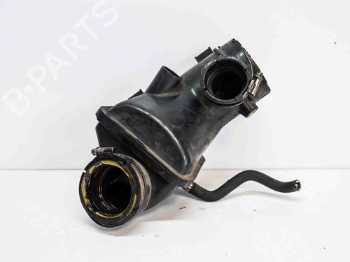 Used Other MERCEDES-BENZ CLA Coupe (C117) CLA 220 CDI / d (117.303) (170 hp) 6499696