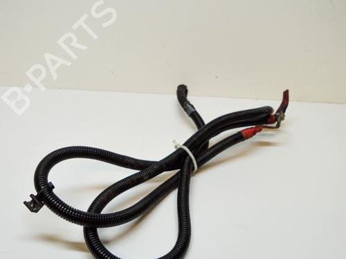 Cable BMW 5 Gran Turismo (F07) 530 d | BP14679153E12 
