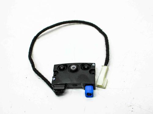 Used Camera TESLA MODEL Y (5YJY) EV Performance All-wheel Drive (534 hp) 28823004