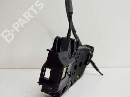 Support AUDI A5 Sportback (F5A, F5F) 2.0 TFSI quattro | BP10529664C155 