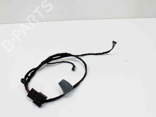 Used Wiring harness BMW X5 (E70) xDrive 30 i (230 hp) 20984480