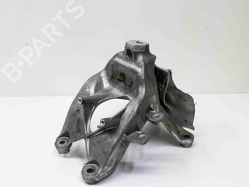 Støtte AUDI A4 B9 (8W2, 8WC) 2.0 TFSI quattro (252 hp) 20145700