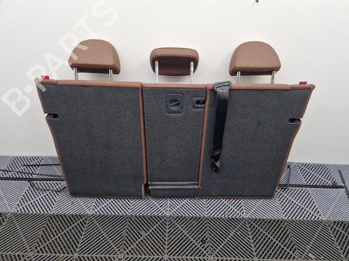 Seats set AUDI A4 B9 (8W2, 8WC) 2.0 TFSI | BP33250289C78  - Image 17
