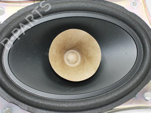Speaker NISSAN ALTIMA (L33) 2.5 | BP36011569E2 - Image 4