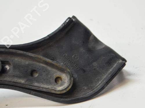 Support VW CADDY III Box Body/MPV (2KA, 2KH, 2CA, 2CH) 1.9 TDI | BP16273516C155 