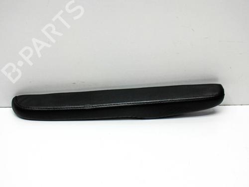 Used Other HONDA CIVIC X Hatchback (FC_, FK_) 2.0 (160 hp) 28822588