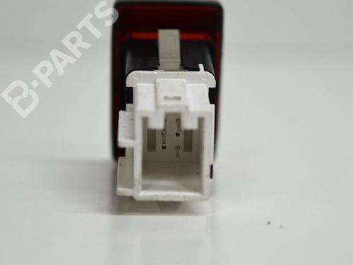 Switch VW GOLF VI (5K1) 1.4 TSI | BP6487125I30 