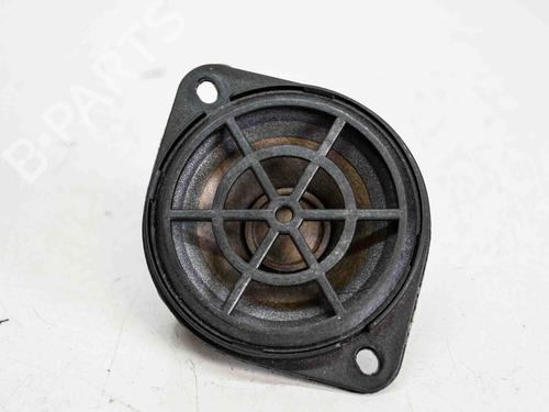 Used Speaker AUDI Q5 (8RB) 2.0 TDI (150 hp) 8853228