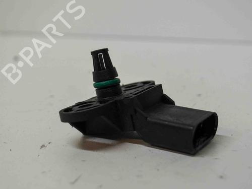 Electronic sensor AUDI A5 (8T3) S5 quattro | BP8850472M84 - Image 4