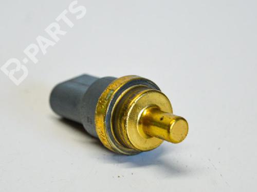 Used Electronic sensor AUDI A4 B9 Avant (8W5, 8WD) 1.4 TFSI (150 hp) 7742600
