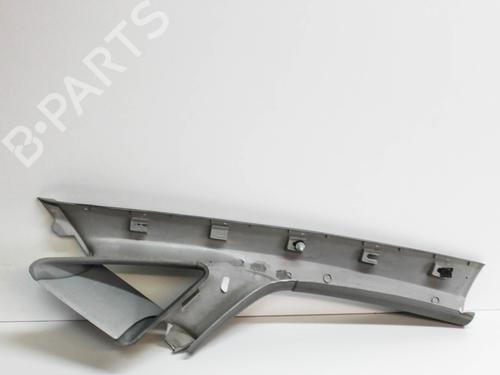 Andre VW TOURAN (1T1, 1T2) 1.9 TDI | BP14674145O1 