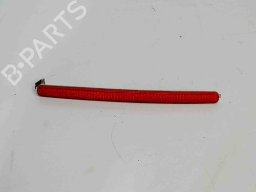 Feu de pare-chocs arrière gauche AUDI A8 D3 (4E2, 4E8) 3.0 (218 hp) 14689001