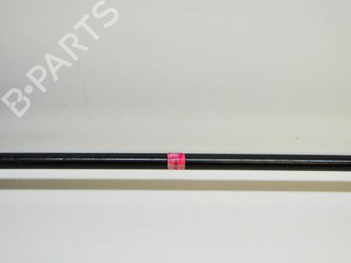 Other TESLA MODEL S (5YJS) 85 | BP14678458O1 