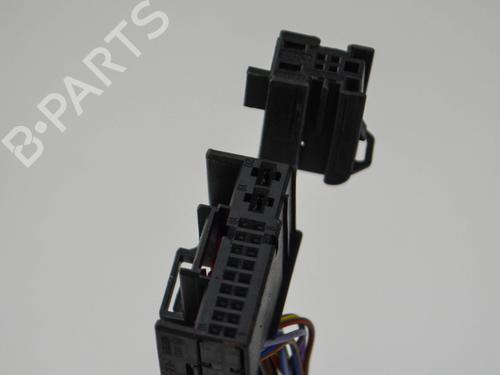 Wiring harness AUDI A5 Sportback (8TA) 2.0 TDI | BP14673973E16 