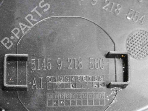 Other BMW 3 (F30, F80) M3 | BP6492131O1