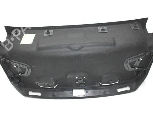 Boot lining AUDI A5 (F53, F5P) 2.0 TFSI quattro | BP36761831I3 - Image 13