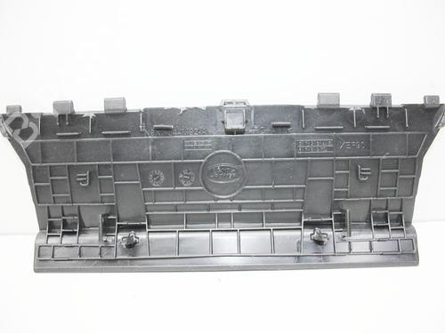 Middle console LAND ROVER RANGE ROVER SPORT III (L461) P440e PHEV AWD | BP31874957I22