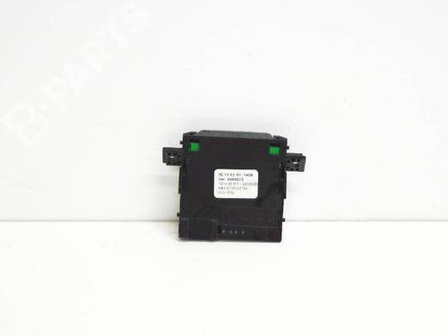 Switch VW PHAETON (3D1, 3D2, 3D3, 3D4, 3D6, 3D7, 3D8, 3D9) 5.0 V10 TDI 4motion | BP6488882I30 