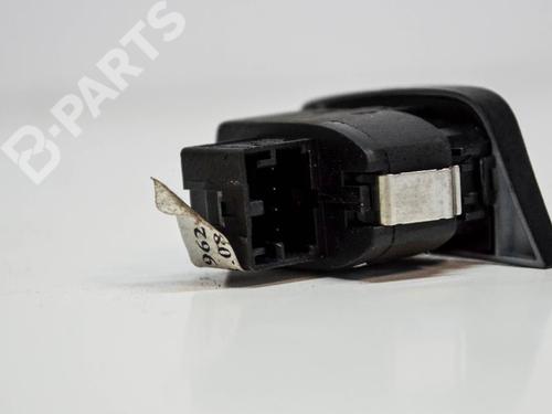 Switch AUDI A5 (8T3) 1.8 TFSI | BP6496495I30 