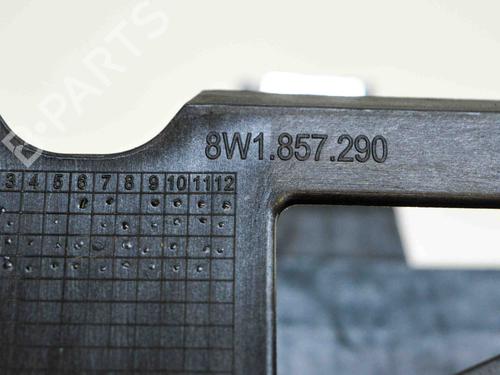 Other AUDI A4 B9 (8W2, 8WC) 2.0 TFSI | BP8851286O1 