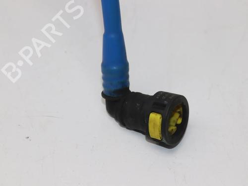 Pipe MASERATI GHIBLI III (M157) 3.0 S Q4 | BP35810769M125 - Image 2