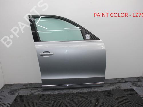 Used Right front door Right front door 38500425 38500425