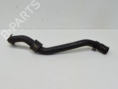 Used Switch SKODA OCTAVIA III (5E3, NL3, NR3) 2.0 TDI (150 hp) 15206063